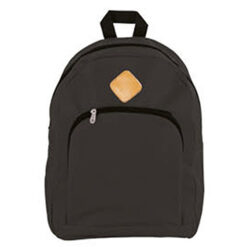MOLTE BL 026_NEGRO