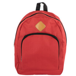 MOLTE BL 026_ROJO