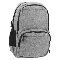 MARQUELIA BL 028_GRIS
