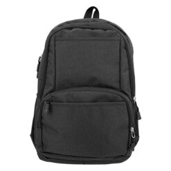 MARQUELIA BL 028_NEGRO