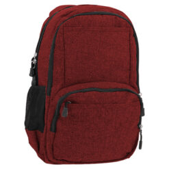 MARQUELIA BL 028_ROJO