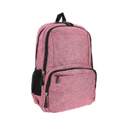 MARQUELIA BL 028_ROSA