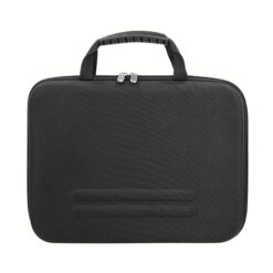 BL 029_NEGRO