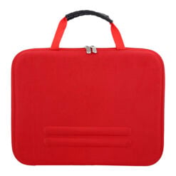 BL 029_ROJO