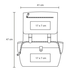 TANOK TANOK - Imagen 3