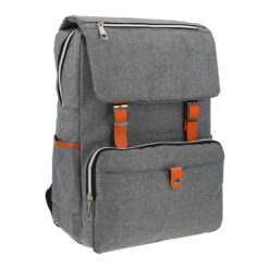 TANOK BL 030_GRIS