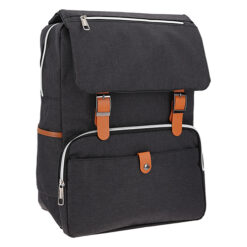 TANOK BL 030_NEGRO