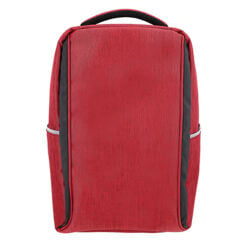KELLY BL 032P_ROJO