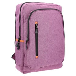 BL 036P_MORADO