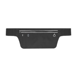 BOLT BL 044_NEGRO