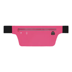 BOLT BL 044_ROSA