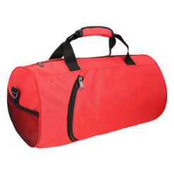 BL 045_ROJO