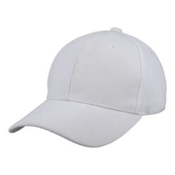 DEREK BL 048_BLANCO