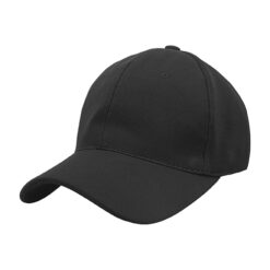 DEREK BL 048_NEGRO