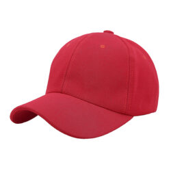 DEREK BL 048_ROJO