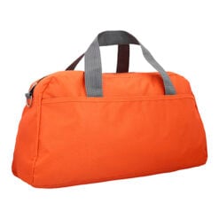 BL 050_NARANJA