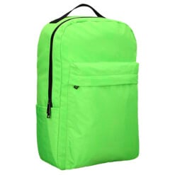 BL 052_VERDE