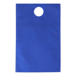 CROSS BL 055_AZUL