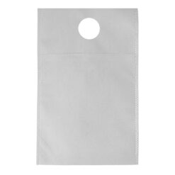 CROSS BL 055_BLANCO
