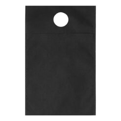 CROSS BL 055_NEGRO