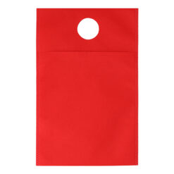 CROSS BL 055_ROJO