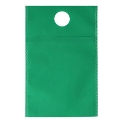 CROSS BL 055_VERDE