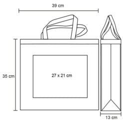ECO - Imagen 3