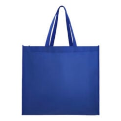 BL 068_AZUL