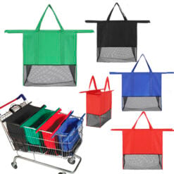 MARKET MARKET - Imagen 2