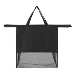 MARKET BL 069_NEGRO