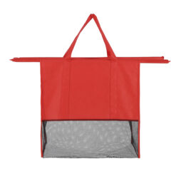 MARKET BL 069_ROJO