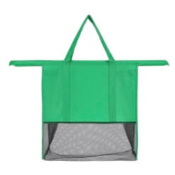 MARKET BL 069_VERDE