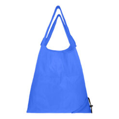PLANET BL 075_AZUL