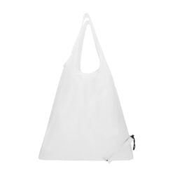 PLANET BL 075_BLANCO