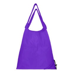 PLANET BL 075_MORADO