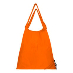 PLANET BL 075_NARANJA