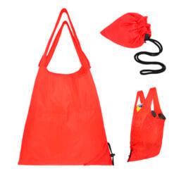 PLANET BL 075_ROJO