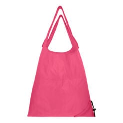 PLANET BL 075_ROSA