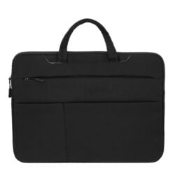 LAP BL 083_NEGRO