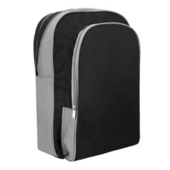 BL 088_NEGRO