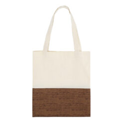BL 089_MADERA