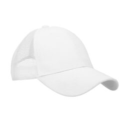 SUN BL 090_BLANCO