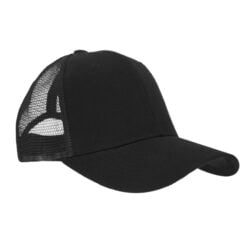 SUN BL 090_NEGRO