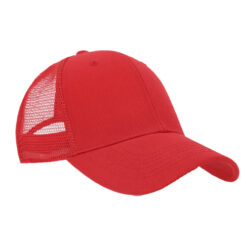 SUN BL 090_ROJO