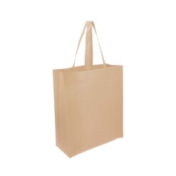 ATLANTIS BL 092_BEIGE