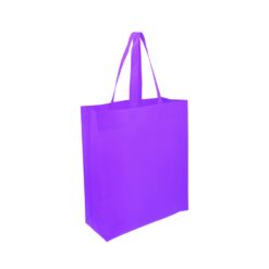 ATLANTIS BL 092_MORADO