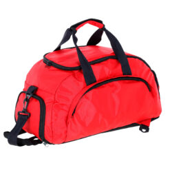 LEBRON BL 098_ROJO