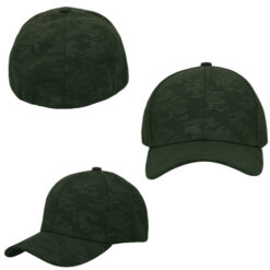 ARMY ARMY - Imagen 3