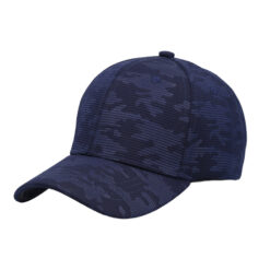 ARMY BL 102_AZUL