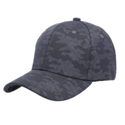ARMY BL 102_GRIS